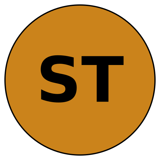 ScopeTravels